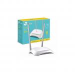 TP Link 300 Mbps Wireless Router