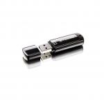 Transcend 64GB - Flash Disk