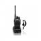 Baofeng Talkie Walkie - 400-470MHZ -Black
