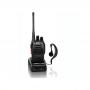 Baofeng Talkie Walkie - 400-470MHZ -Black