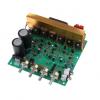 Generic 320W 2.1 Channel Subwoofer Audio Amplifier