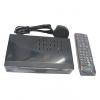 Iconix Free To Air Decoder HDMI Connects WIFI And Youtube