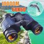 Generic BINOCULARS -60X60 High Quality,Waterproof,HD Binoculars