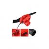 Generic Handheld Electric Dust Blower For Various Devices