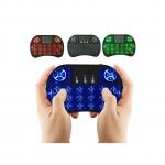 Generic WIRELESS KEYBOARD FOR ANDROID BOX/ SMART TV