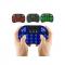 Generic WIRELESS KEYBOARD FOR ANDROID BOX/ SMART TV