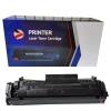 Printer New Printer Laser Toner Catridge-85A