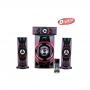 Ampex A20 BLUETOOTH SPEAKER SUB-WOOFER SYSTEM,12000W