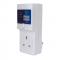 MK Electronics Fridge/Freezer Guard