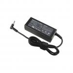 HP Laptop AC  Adapter  Charger
