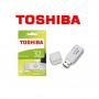 Toshiba 32GB Highspeed USB Flash Disk - Transmemory U202