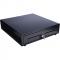 Pos Automatic Cash Drawer - Safe Box
