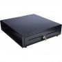 Pos Automatic Cash Drawer - Safe Box