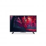 Royal 22” Inch,LED DIGITAL TV -USB AND HDMI PORT