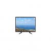 Polar 22 Inches, Elegant Design, YHLD22S1- Digital LED TV--Black