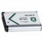 Sony NP-BX1 (BATTERY FOR SONY H400,H300,AS200 CAMERAS