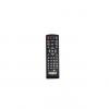 Bamba Decorder Remote Control - Black