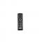 Bamba Decorder Remote Control - Black