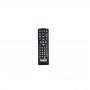 Bamba Decorder Remote Control - Black