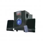Vitron 2.1 MULTIMEDIA SPEAKER