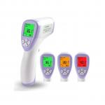 Generic Non Contact Infrared Thermometer.