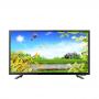 Vitron 24 Inch Digital Inbuilt Decorder LED TV