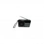 Joc Digital Fm Radio With Usb And Memory Slot