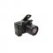 Generic Video Camcorder HD 1080P Handheld Digital Camera