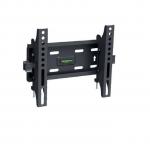Generic 15-43 Inches Strong  Tilting Wall Mount Bracket.