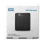 Generic WD ELEMENTS 3.0 EXTERNAL HARDDISK CASING