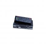 Sonar Free To Air Decoder