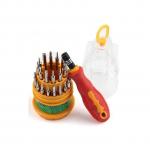 Generic 31-In-1 Precision Screwdriver Set