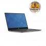 DELL Refurbished Xps Intel Core I7 13 5th Gen 8GB RAM 256GB  SSD - Black