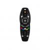 Siltron DStv_- Remote Control New