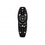Siltron DStv_- Remote Control New