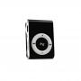 Generic Mini Clip MP3 Player Without Screen