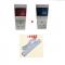 Linier FRIDGE Guard + TV Guard + A FREE 5 Way Extention