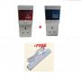 Linier FRIDGE Guard + TV Guard + A FREE 5 Way Extention