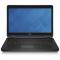 DELL Refurbished Dell Latitude E5440 14 In Intel Core I5 4GB RAM, 500GB HDD