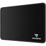 Victsing Customized VicTsing Design Anti-Skid Mousepad