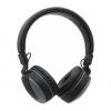 Celebrat A9 Wireless Headset Shocked Bass