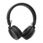 Celebrat A9 Wireless Headset Shocked Bass