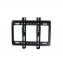 Generic 14`- 42` TV Flat Panel Wall Bracket Holder