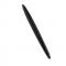 Generic Handwritten NDSI Resistance Screen Touch Pen Navigation Strong Touch Screen