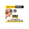 Generic Wireless Hidden Camera Security Cameras Video Recorder
