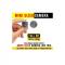 Generic Wireless Hidden Camera Security Cameras Video Recorder
