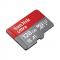 Sandisk 128gb Micro Sd Class 10