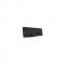 Logitech KEYBOARD WIRED