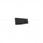 Logitech KEYBOARD WIRED