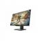 HP 25x Full HD Monitor (1920* 1080) Gaming (24.5") Full-HD 1ms Response